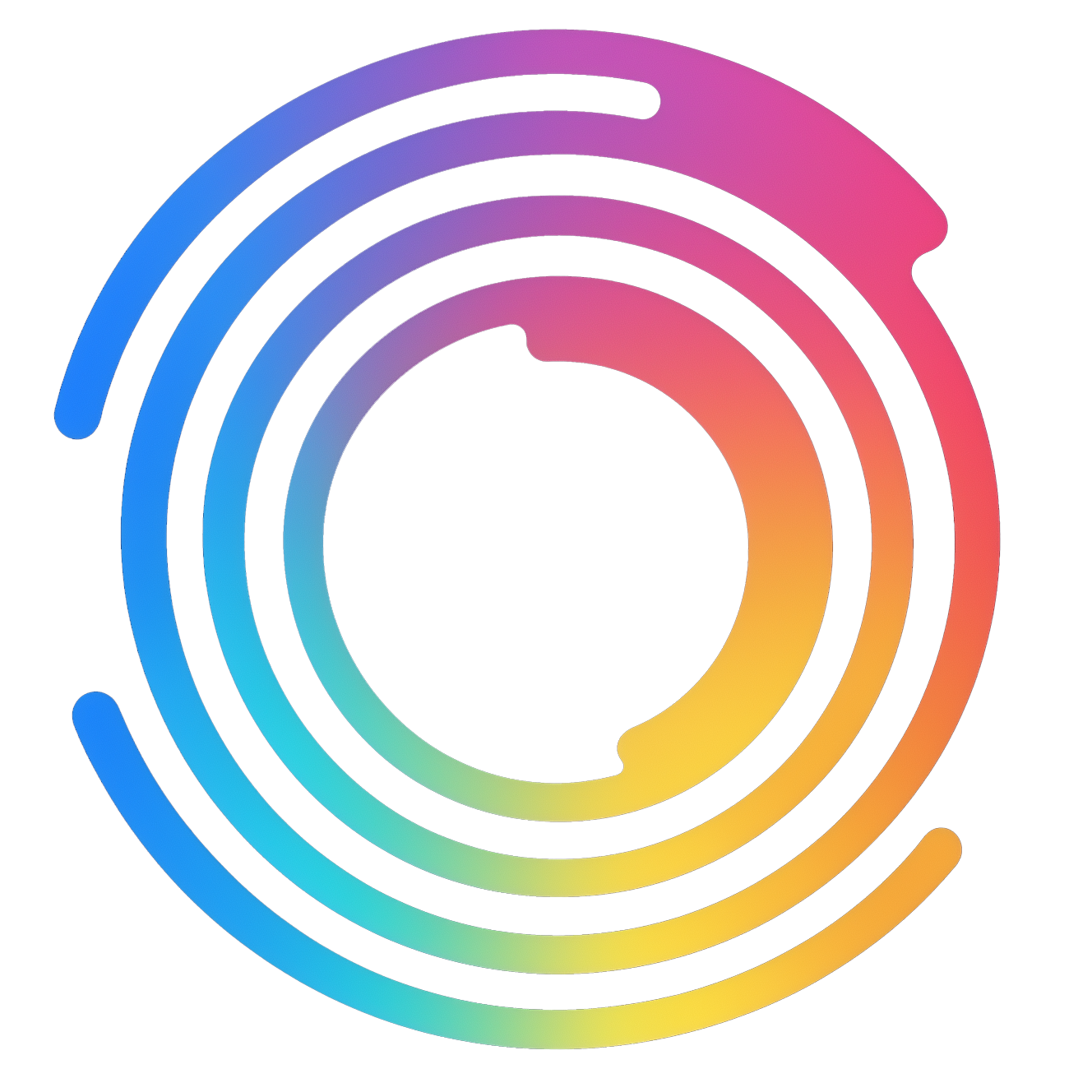 Airdrop Logo