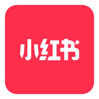 Redbook Logo