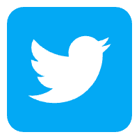 Twitter Logo
