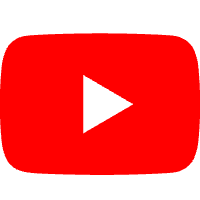 Youtube Logo